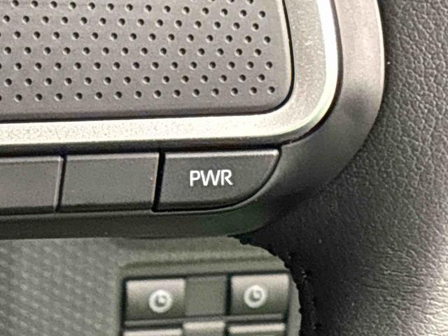 タントカスタムRSLEDオートライト パワースライドドアウェルカムオープン機能 電動パーキングブレーキ 運転席助手席シートヒーター アルミホイール キーフリーシステム オート電動格納式ドアミラー(広島県)の中古車