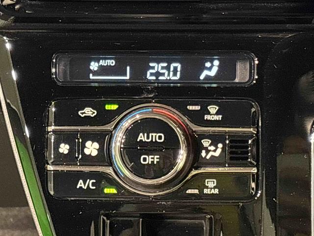 タントカスタムRSLEDオートライト パワースライドドアウェルカムオープン機能 電動パーキングブレーキ 運転席助手席シートヒーター アルミホイール キーフリーシステム オート電動格納式ドアミラー(広島県)の中古車