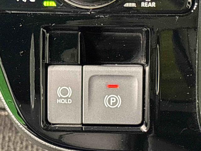 タントカスタムRSLEDオートライト パワースライドドアウェルカムオープン機能 電動パーキングブレーキ 運転席助手席シートヒーター アルミホイール キーフリーシステム オート電動格納式ドアミラー(広島県)の中古車