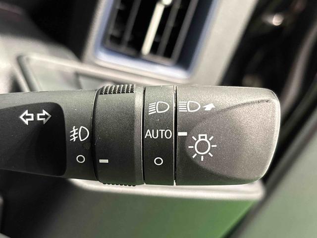 タントカスタムRSLEDオートライト パワースライドドアウェルカムオープン機能 電動パーキングブレーキ 運転席助手席シートヒーター アルミホイール キーフリーシステム オート電動格納式ドアミラー(広島県)の中古車