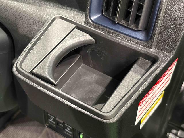 タントカスタムRSLEDオートライト パワースライドドアウェルカムオープン機能 電動パーキングブレーキ 運転席助手席シートヒーター アルミホイール キーフリーシステム オート電動格納式ドアミラー(広島県)の中古車