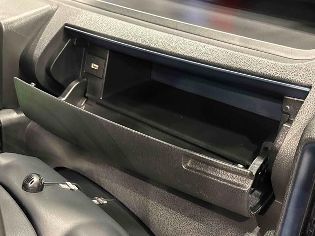 タントカスタムRSLEDオートライト パワースライドドアウェルカムオープン機能 電動パーキングブレーキ 運転席助手席シートヒーター アルミホイール キーフリーシステム オート電動格納式ドアミラー(広島県)の中古車