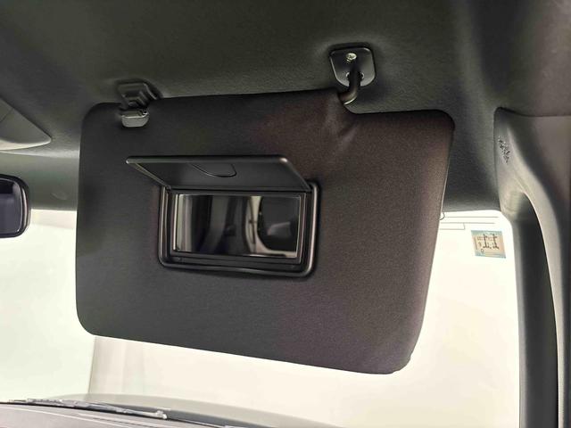 タントカスタムRSLEDオートライト パワースライドドアウェルカムオープン機能 電動パーキングブレーキ 運転席助手席シートヒーター アルミホイール キーフリーシステム オート電動格納式ドアミラー(広島県)の中古車