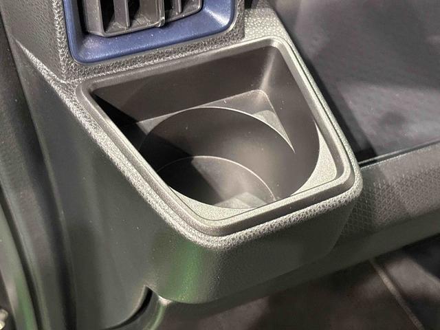 タントカスタムRSLEDオートライト パワースライドドアウェルカムオープン機能 電動パーキングブレーキ 運転席助手席シートヒーター アルミホイール キーフリーシステム オート電動格納式ドアミラー(広島県)の中古車