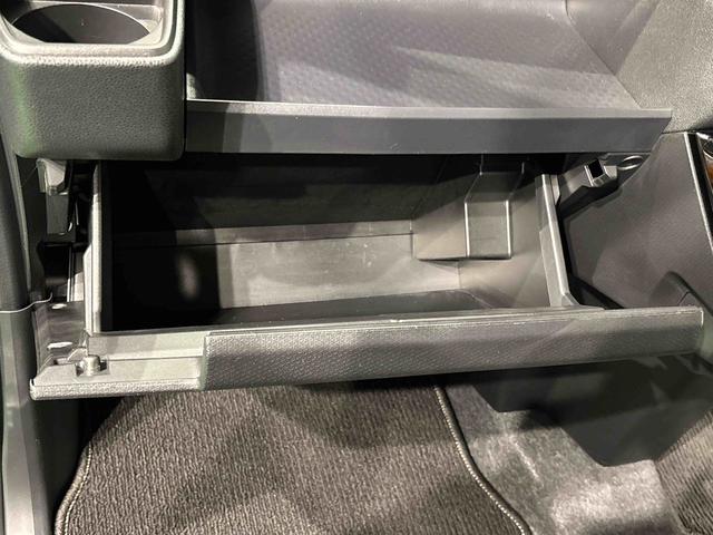 タントカスタムRSLEDオートライト パワースライドドアウェルカムオープン機能 電動パーキングブレーキ 運転席助手席シートヒーター アルミホイール キーフリーシステム オート電動格納式ドアミラー(広島県)の中古車