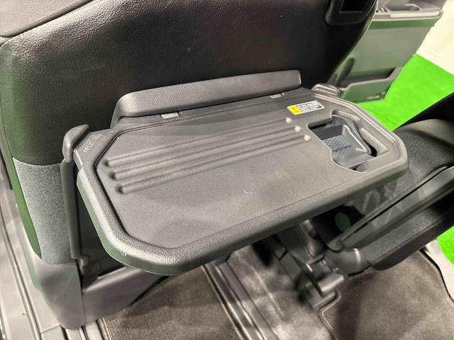 タントカスタムRSLEDオートライト パワースライドドアウェルカムオープン機能 電動パーキングブレーキ 運転席助手席シートヒーター アルミホイール キーフリーシステム オート電動格納式ドアミラー(広島県)の中古車