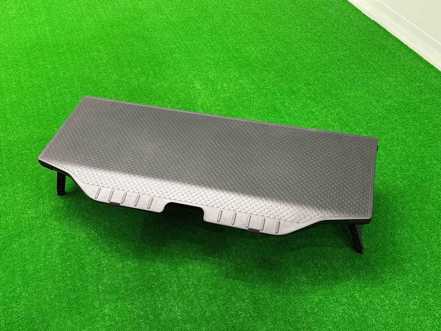 タントカスタムRSLEDオートライト パワースライドドアウェルカムオープン機能 電動パーキングブレーキ 運転席助手席シートヒーター アルミホイール キーフリーシステム オート電動格納式ドアミラー(広島県)の中古車