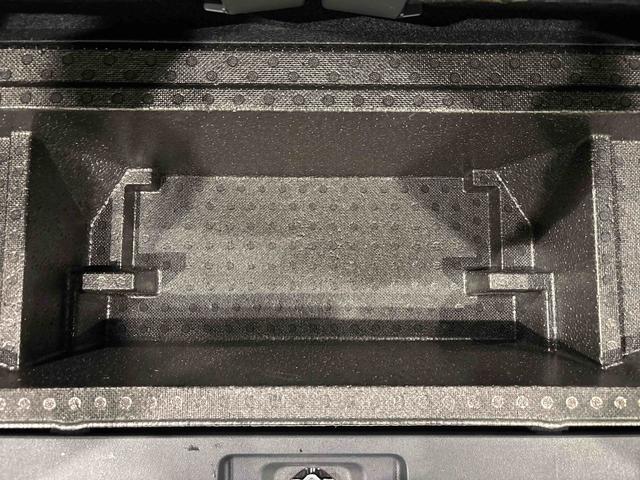 タントカスタムRSLEDオートライト パワースライドドアウェルカムオープン機能 電動パーキングブレーキ 運転席助手席シートヒーター アルミホイール キーフリーシステム オート電動格納式ドアミラー(広島県)の中古車