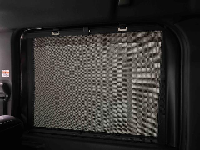 タントカスタムRSLEDオートライト パワースライドドアウェルカムオープン機能 電動パーキングブレーキ 運転席助手席シートヒーター アルミホイール キーフリーシステム オート電動格納式ドアミラー(広島県)の中古車
