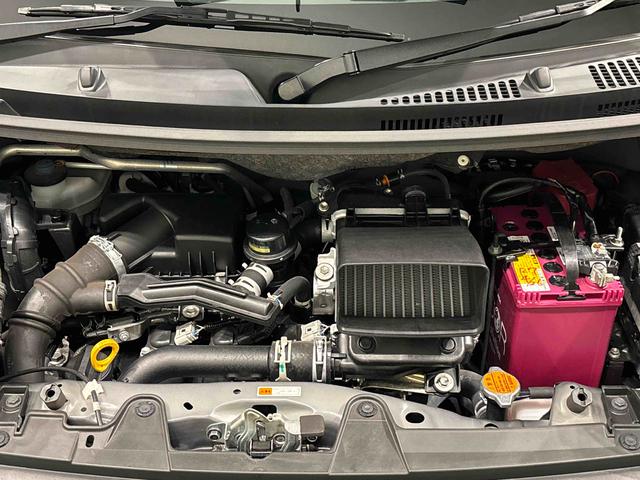 タントカスタムRSLEDオートライト パワースライドドアウェルカムオープン機能 電動パーキングブレーキ 運転席助手席シートヒーター アルミホイール キーフリーシステム オート電動格納式ドアミラー(広島県)の中古車