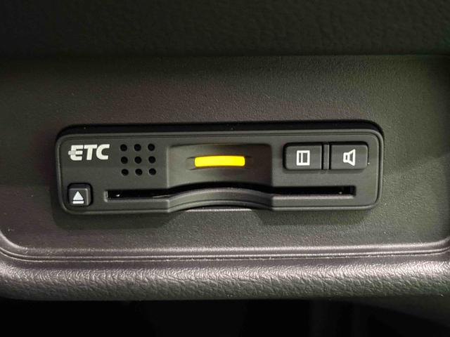 オデッセイハイブリッドハイブリッドアブソルート・ホンダセンシングＥＸパック純正カーナビゲーション　バックモニター　ＥＴＣ車載器　ドライブレコーダー　ブラインドスポットモニター　両側電動スライドドアオートエアコン　プッシュボタンスタート　オートライト　電動格納ドアミラー（広島県）の中古車