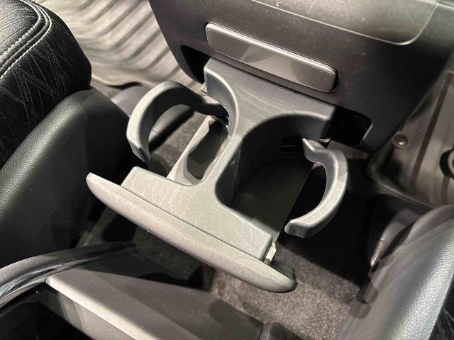 オデッセイハイブリッドハイブリッドアブソルート・ホンダセンシングＥＸパック純正カーナビゲーション　バックモニター　ＥＴＣ車載器　ドライブレコーダー　ブラインドスポットモニター　両側電動スライドドアオートエアコン　プッシュボタンスタート　オートライト　電動格納ドアミラー（広島県）の中古車