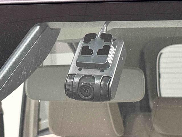 ムーヴキャンバスGメイクアップ SAIII ナビ バックモニター ドラレコLEDヘッドランプ フォグランプ 置き楽ボックス オートライト プッシュボタンスタート セキュリティアラーム 両側パワースライドドア キーフリーシステム オート電動格納式ドアミラー(広島県)の中古車