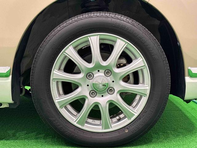ムーヴキャンバスGメイクアップ SAIII ナビ バックモニター ドラレコLEDヘッドランプ フォグランプ 置き楽ボックス オートライト プッシュボタンスタート セキュリティアラーム 両側パワースライドドア キーフリーシステム オート電動格納式ドアミラー(広島県)の中古車