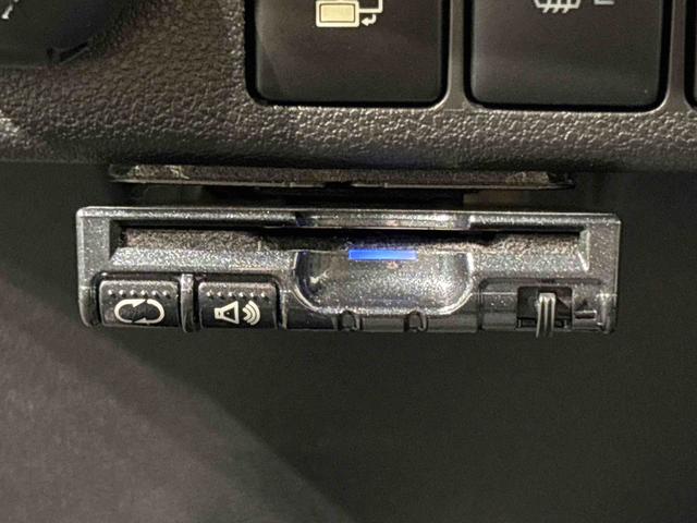 ミライースG SAIII ナビ バックカメラ付き ETC車載器LEDヘッドランプ 運転席・助手席シートヒーター オートライト プッシュボタンスタート セキュリティアラーム コーナーセンサー 14インチアルミホイール キーフリーシステム(広島県)の中古車