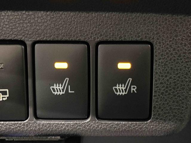 ミライースG SAIII ナビ バックカメラ付き ETC車載器LEDヘッドランプ 運転席・助手席シートヒーター オートライト プッシュボタンスタート セキュリティアラーム コーナーセンサー 14インチアルミホイール キーフリーシステム(広島県)の中古車
