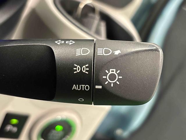 ミライースG SAIII ナビ バックカメラ付き ETC車載器LEDヘッドランプ 運転席・助手席シートヒーター オートライト プッシュボタンスタート セキュリティアラーム コーナーセンサー 14インチアルミホイール キーフリーシステム(広島県)の中古車