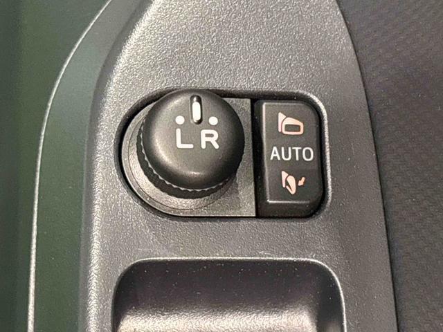 ミライースG SAIII ナビ バックカメラ付き ETC車載器LEDヘッドランプ 運転席・助手席シートヒーター オートライト プッシュボタンスタート セキュリティアラーム コーナーセンサー 14インチアルミホイール キーフリーシステム(広島県)の中古車