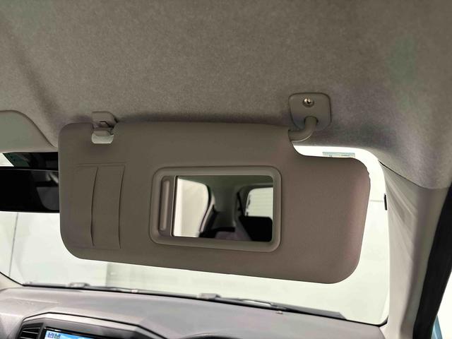 ミライースG SAIII ナビ バックカメラ付き ETC車載器LEDヘッドランプ 運転席・助手席シートヒーター オートライト プッシュボタンスタート セキュリティアラーム コーナーセンサー 14インチアルミホイール キーフリーシステム(広島県)の中古車