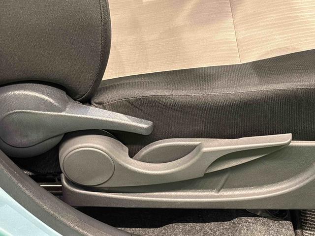 ミライースG SAIII ナビ バックカメラ付き ETC車載器LEDヘッドランプ 運転席・助手席シートヒーター オートライト プッシュボタンスタート セキュリティアラーム コーナーセンサー 14インチアルミホイール キーフリーシステム(広島県)の中古車
