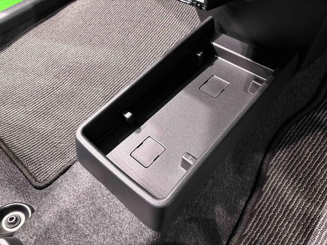 ミライースG SAIII ナビ バックカメラ付き ETC車載器LEDヘッドランプ 運転席・助手席シートヒーター オートライト プッシュボタンスタート セキュリティアラーム コーナーセンサー 14インチアルミホイール キーフリーシステム(広島県)の中古車