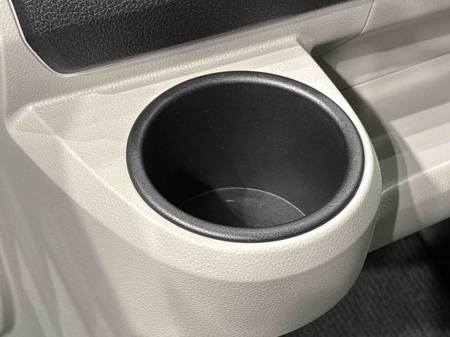 ミライースG SAIII ナビ バックカメラ付き ETC車載器LEDヘッドランプ 運転席・助手席シートヒーター オートライト プッシュボタンスタート セキュリティアラーム コーナーセンサー 14インチアルミホイール キーフリーシステム(広島県)の中古車