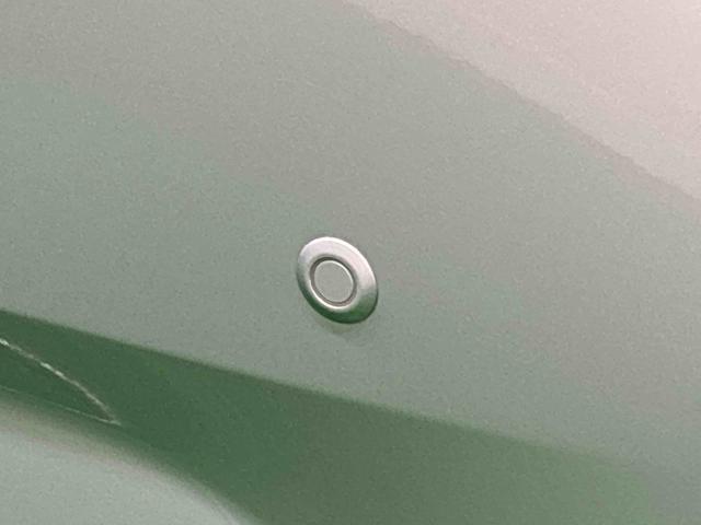 ミライースG SAIII ナビ バックカメラ付き ETC車載器LEDヘッドランプ 運転席・助手席シートヒーター オートライト プッシュボタンスタート セキュリティアラーム コーナーセンサー 14インチアルミホイール キーフリーシステム(広島県)の中古車