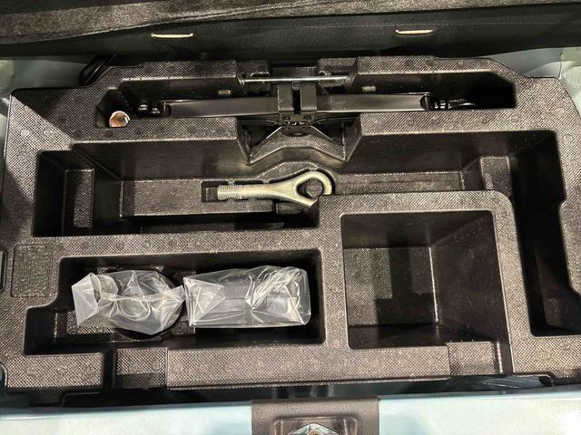 ミライースG SAIII ナビ バックカメラ付き ETC車載器LEDヘッドランプ 運転席・助手席シートヒーター オートライト プッシュボタンスタート セキュリティアラーム コーナーセンサー 14インチアルミホイール キーフリーシステム(広島県)の中古車