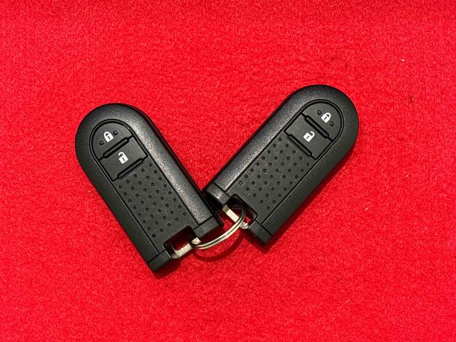ミライースG SAIII ナビ バックカメラ付き ETC車載器LEDヘッドランプ 運転席・助手席シートヒーター オートライト プッシュボタンスタート セキュリティアラーム コーナーセンサー 14インチアルミホイール キーフリーシステム(広島県)の中古車