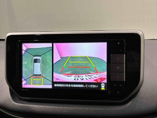 ムーヴカスタム　Ｘ　ＶＳ　ＳＡIII（広島県）の中古車
