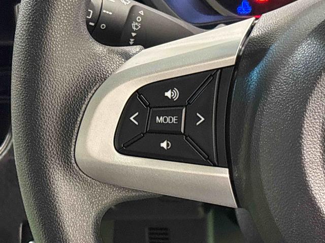 ムーヴカスタム　Ｘ　ＶＳ　ＳＡIII（広島県）の中古車