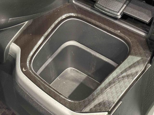 ムーヴカスタム　Ｘ　ＶＳ　ＳＡIII（広島県）の中古車