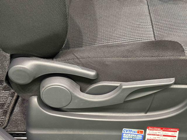 ムーヴカスタム　Ｘ　ＶＳ　ＳＡIII（広島県）の中古車