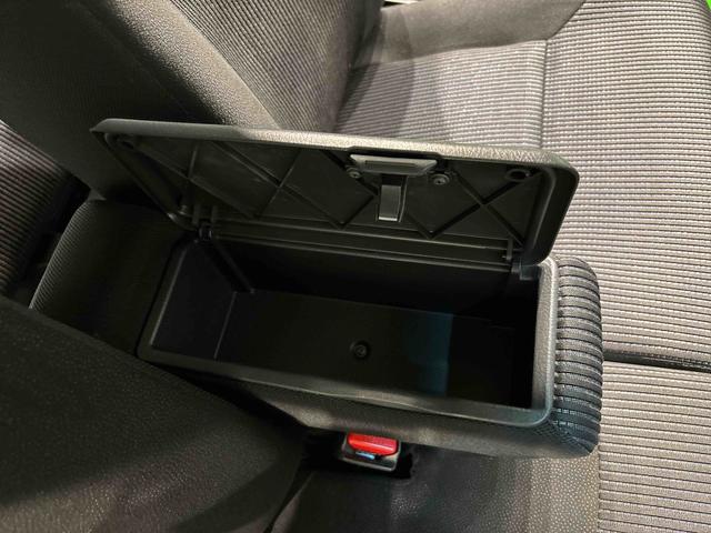 ムーヴカスタム　Ｘ　ＶＳ　ＳＡIII（広島県）の中古車