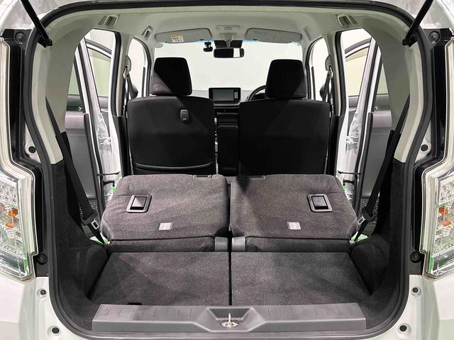 ムーヴカスタム　Ｘ　ＶＳ　ＳＡIII（広島県）の中古車