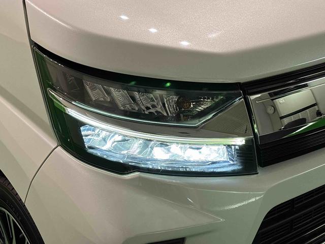 ムーヴカスタム　Ｘ　ＶＳ　ＳＡIII（広島県）の中古車