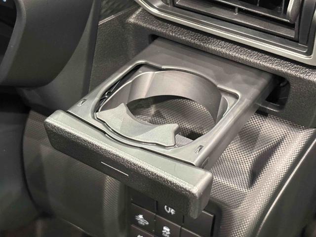 ロッキープレミアムＧ　ＨＥＶＬＥＤヘッドランプ・フォグランプ　全車速追従機能付アダプティブクルーズコントロール　レーンキープコントロール　アルミホイール　シートヒーター（広島県）の中古車