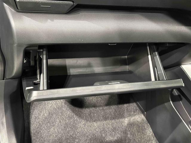 ロッキープレミアムＧ　ＨＥＶＬＥＤヘッドランプ・フォグランプ　全車速追従機能付アダプティブクルーズコントロール　レーンキープコントロール　アルミホイール　シートヒーター（広島県）の中古車