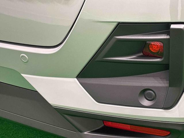 ロッキープレミアムＧ　ＨＥＶＬＥＤヘッドランプ・フォグランプ　全車速追従機能付アダプティブクルーズコントロール　レーンキープコントロール　アルミホイール　シートヒーター（広島県）の中古車