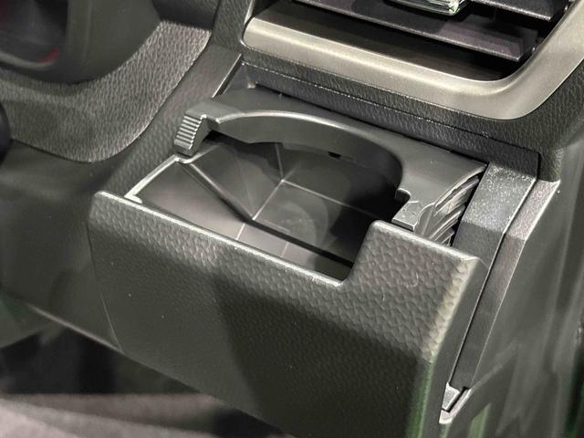 トールカスタムＧ　ディスプレイオーデオ付き（広島県）の中古車