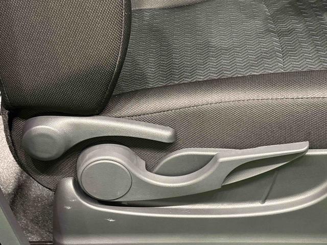 トールカスタムＧ　ディスプレイオーデオ付き（広島県）の中古車