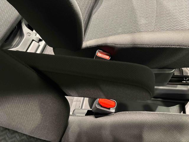 トールカスタムＧ　ディスプレイオーデオ付き（広島県）の中古車