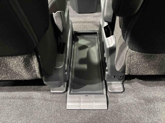 トールカスタムＧ　ディスプレイオーデオ付き（広島県）の中古車