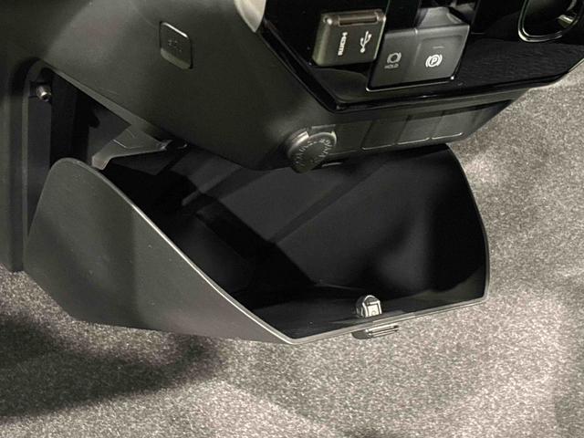 トールカスタムＧ　ディスプレイオーデオ付き（広島県）の中古車