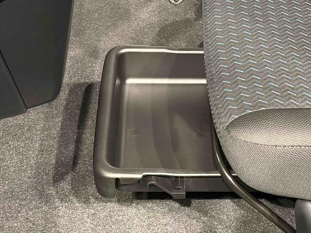トールカスタムＧ　ディスプレイオーデオ付き（広島県）の中古車