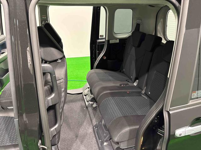 トールカスタムＧ　ディスプレイオーデオ付き（広島県）の中古車