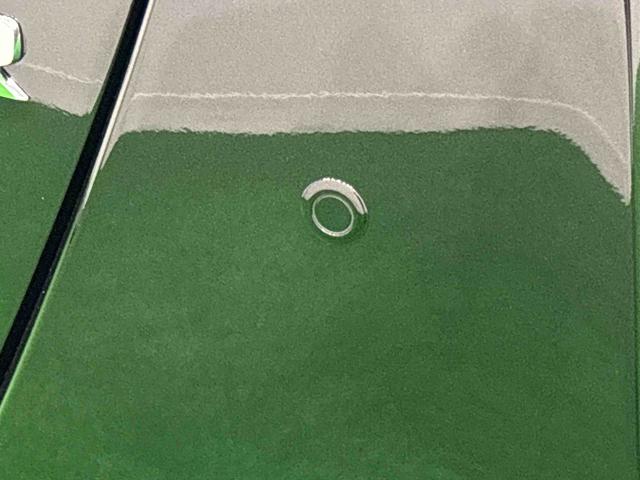 トールカスタムＧ　ディスプレイオーデオ付き（広島県）の中古車