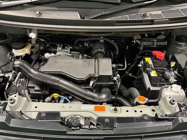 トールカスタムＧ　ディスプレイオーデオ付き（広島県）の中古車