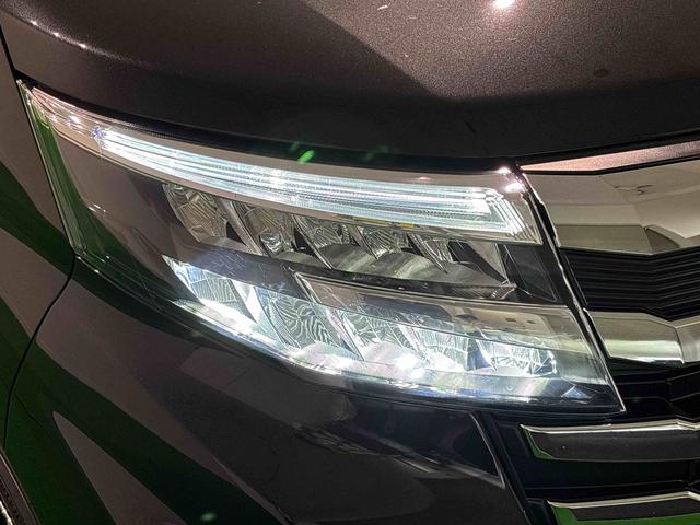 トールカスタムＧ　ディスプレイオーデオ付き（広島県）の中古車