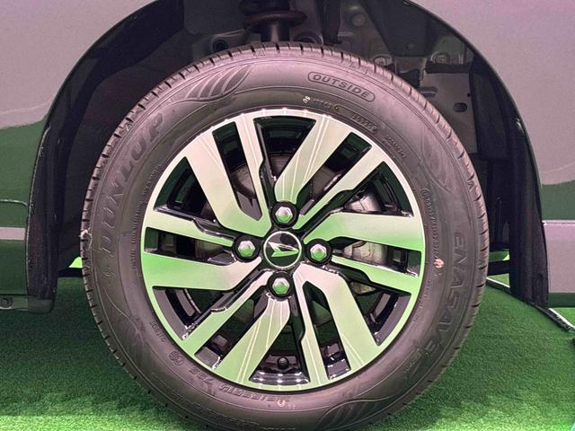 トールカスタムＧ　ディスプレイオーデオ付き（広島県）の中古車